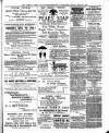 Stroud News and Gloucestershire Advertiser Friday 01 March 1889 Page 7