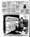 Stroud News and Gloucestershire Advertiser Friday 01 March 1889 Page 8