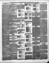 Stroud News and Gloucestershire Advertiser Friday 14 June 1889 Page 3