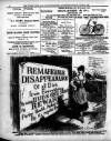 Stroud News and Gloucestershire Advertiser Friday 14 June 1889 Page 6