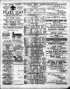 Stroud News and Gloucestershire Advertiser Friday 14 June 1889 Page 7