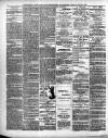 Stroud News and Gloucestershire Advertiser Friday 14 June 1889 Page 8
