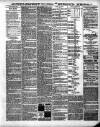 Stroud News and Gloucestershire Advertiser Friday 14 June 1889 Page 9