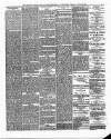 Stroud News and Gloucestershire Advertiser Friday 28 June 1889 Page 3