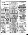 Stroud News and Gloucestershire Advertiser Friday 28 June 1889 Page 7