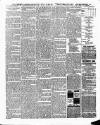 Stroud News and Gloucestershire Advertiser Friday 28 June 1889 Page 9