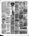 Stroud News and Gloucestershire Advertiser Friday 28 June 1889 Page 10