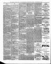 Stroud News and Gloucestershire Advertiser Friday 13 September 1889 Page 2