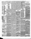 Stroud News and Gloucestershire Advertiser Friday 13 September 1889 Page 4