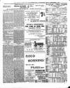 Stroud News and Gloucestershire Advertiser Friday 13 September 1889 Page 7