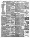 Stroud News and Gloucestershire Advertiser Friday 18 October 1889 Page 9