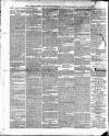 Stroud News and Gloucestershire Advertiser Friday 03 January 1890 Page 2