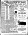 Stroud News and Gloucestershire Advertiser Friday 03 January 1890 Page 3