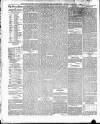 Stroud News and Gloucestershire Advertiser Friday 03 January 1890 Page 4