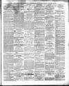 Stroud News and Gloucestershire Advertiser Friday 03 January 1890 Page 5