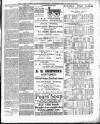Stroud News and Gloucestershire Advertiser Friday 03 January 1890 Page 7