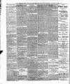 Stroud News and Gloucestershire Advertiser Friday 10 January 1890 Page 2