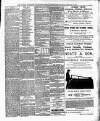Stroud News and Gloucestershire Advertiser Friday 10 January 1890 Page 3