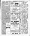Stroud News and Gloucestershire Advertiser Friday 10 January 1890 Page 7
