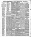 Stroud News and Gloucestershire Advertiser Friday 10 January 1890 Page 9