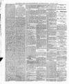 Stroud News and Gloucestershire Advertiser Friday 31 January 1890 Page 2