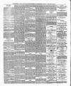 Stroud News and Gloucestershire Advertiser Friday 31 January 1890 Page 3