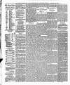 Stroud News and Gloucestershire Advertiser Friday 31 January 1890 Page 4