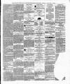 Stroud News and Gloucestershire Advertiser Friday 31 January 1890 Page 5