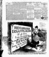 Stroud News and Gloucestershire Advertiser Friday 31 January 1890 Page 6