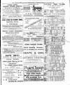 Stroud News and Gloucestershire Advertiser Friday 31 January 1890 Page 7