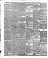 Stroud News and Gloucestershire Advertiser Friday 31 January 1890 Page 8