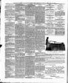 Stroud News and Gloucestershire Advertiser Friday 21 February 1890 Page 2