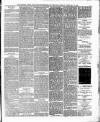 Stroud News and Gloucestershire Advertiser Friday 21 February 1890 Page 3