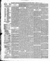 Stroud News and Gloucestershire Advertiser Friday 21 February 1890 Page 4