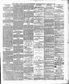 Stroud News and Gloucestershire Advertiser Friday 21 February 1890 Page 5