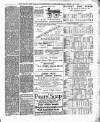 Stroud News and Gloucestershire Advertiser Friday 21 February 1890 Page 7