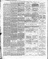 Stroud News and Gloucestershire Advertiser Friday 21 February 1890 Page 8