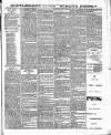 Stroud News and Gloucestershire Advertiser Friday 21 February 1890 Page 9