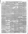 Stroud News and Gloucestershire Advertiser Friday 07 March 1890 Page 3