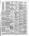 Stroud News and Gloucestershire Advertiser Friday 07 March 1890 Page 5