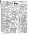 Stroud News and Gloucestershire Advertiser Friday 07 March 1890 Page 7