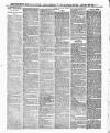 Stroud News and Gloucestershire Advertiser Friday 07 March 1890 Page 9