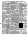 Stroud News and Gloucestershire Advertiser Friday 14 March 1890 Page 2