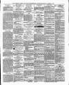 Stroud News and Gloucestershire Advertiser Friday 14 March 1890 Page 5