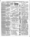 Stroud News and Gloucestershire Advertiser Friday 14 March 1890 Page 7