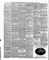 Stroud News and Gloucestershire Advertiser Friday 14 March 1890 Page 8