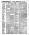Stroud News and Gloucestershire Advertiser Friday 14 March 1890 Page 9