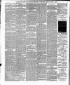Stroud News and Gloucestershire Advertiser Friday 04 April 1890 Page 2