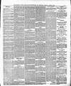 Stroud News and Gloucestershire Advertiser Friday 04 April 1890 Page 3