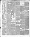 Stroud News and Gloucestershire Advertiser Friday 04 April 1890 Page 4
